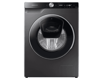 Machine à laver Samsung  WW90T654DLX/S3 - 9kg