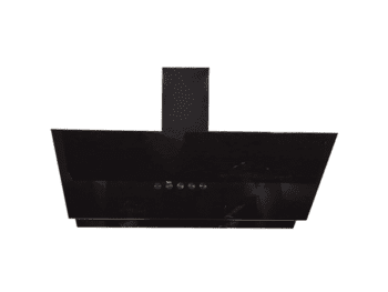 Hotte de cuisine Enduro H-90TC - 90cm