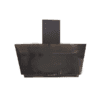 Hotte de cuisine Enduro H-60PB - 60cm