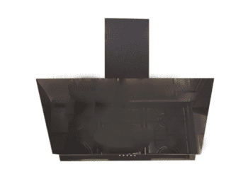 Hotte de cuisine Enduro H-60PB - 60cm