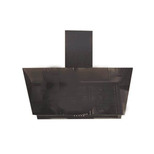 Hotte de cuisine Enduro H-60PB - 60cm