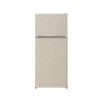 Réfrigérateur Beko RDSE450K20B - 450 L