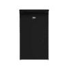 Réfrigérateur bar Beko TS190210B - 87 L