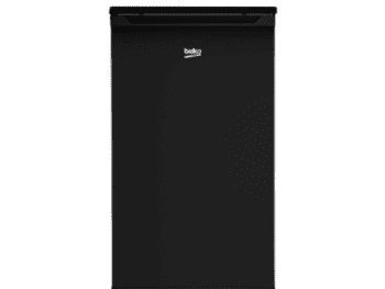 Réfrigérateur bar Beko TS190210B - 87 L