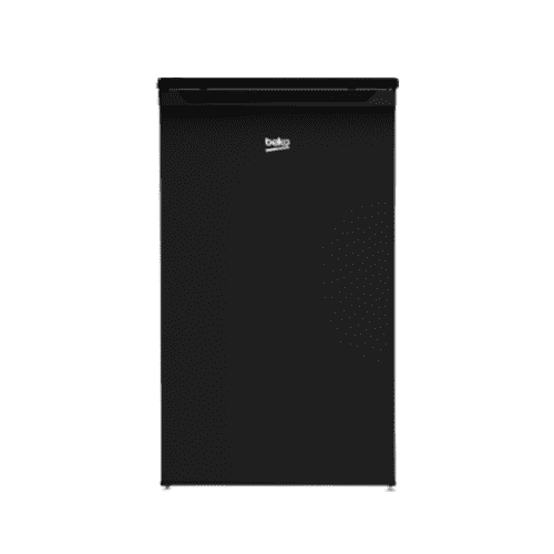 Réfrigérateur bar Beko TS190210B - 87 L