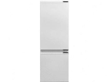 Réfrigérateur encastrable Beko BCHA275K2S - 275 L - 3T