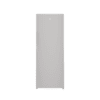 Congélateur vertical Beko RFNE320L23S - 250 L - 5T - NoFrost