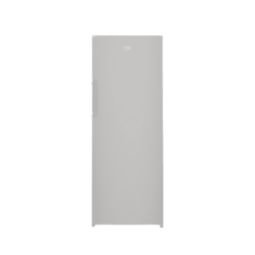 Congélateur vertical Beko RFNE320L23S - 250 L - 5T - NoFrost