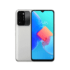Tecno Spark 8C - 64Go - RAM 2Go - 5000mAh