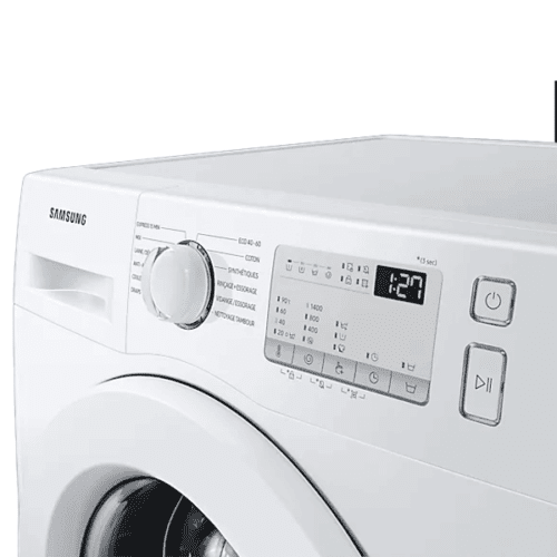 Machine à laver Samsung  WW80T4040EH/EF - 8kg