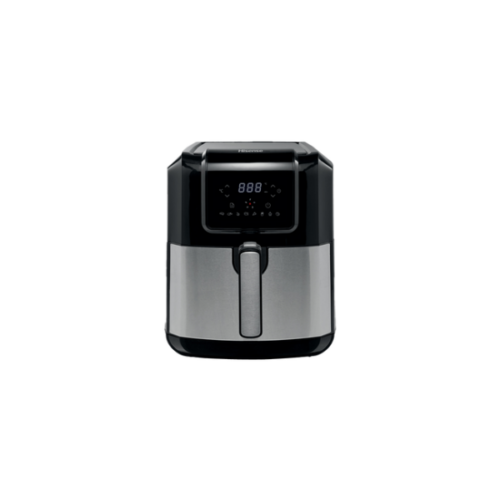 air fryer-Friteuse à air HISENSE- H06AFBS1S3