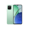 Huawei Nova Y61 - 64Go - RAM 4Go - 5000 mAh - 6.52"