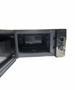 Micro-ondes Astech 20MAD4-IA - 20 L