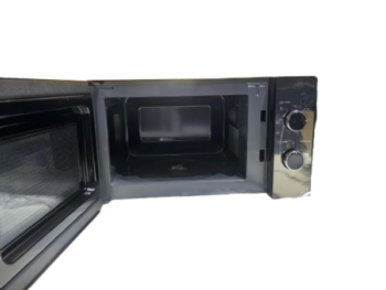 Micro-ondes Astech 20MAD4-IA - 20 L