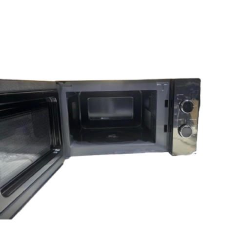 Micro-ondes Astech 20MAD4-IA - 20 L