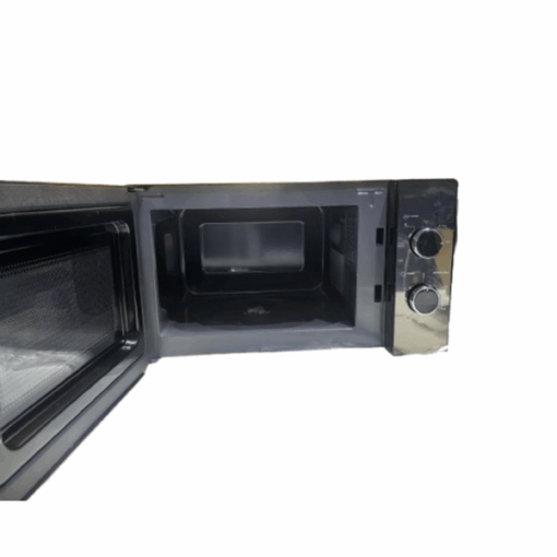 Micro-ondes Astech 20MAD4-IA - 20 L