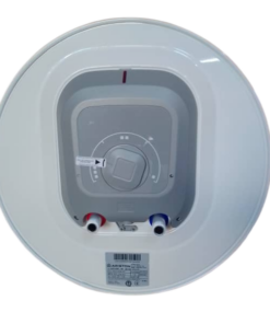 Chauffe-eau électrique Ariston - 80 L