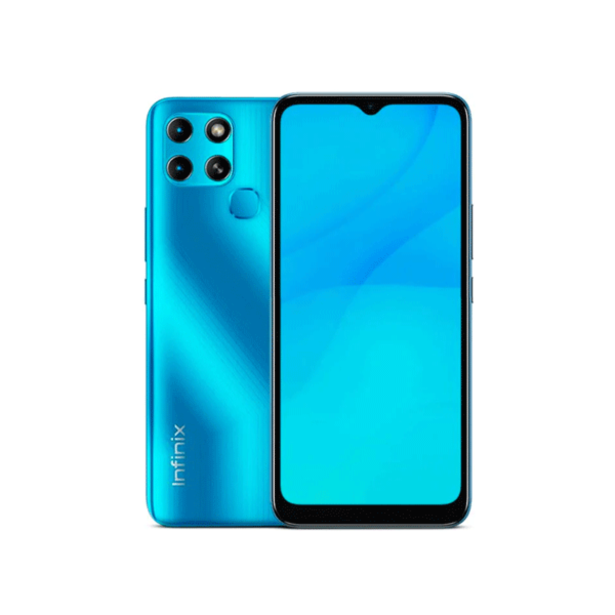 Phone Electromenager Dakar Phone Electromenager Dakar