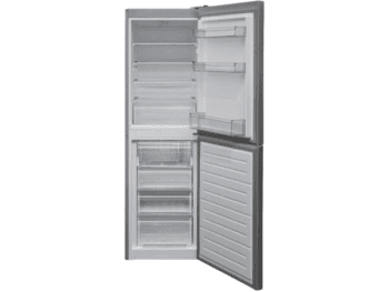 Réfrigérateur combiné Astech FC-335VT - 256 L - 4T