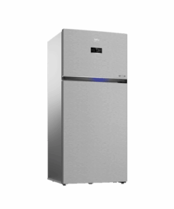 Réfrigérateur Beko RDNE700E40XP - 630 L - NoFrost