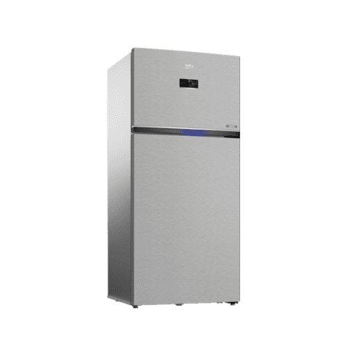 Réfrigérateur Beko RDNE700E40XP - 630 L - NoFrost