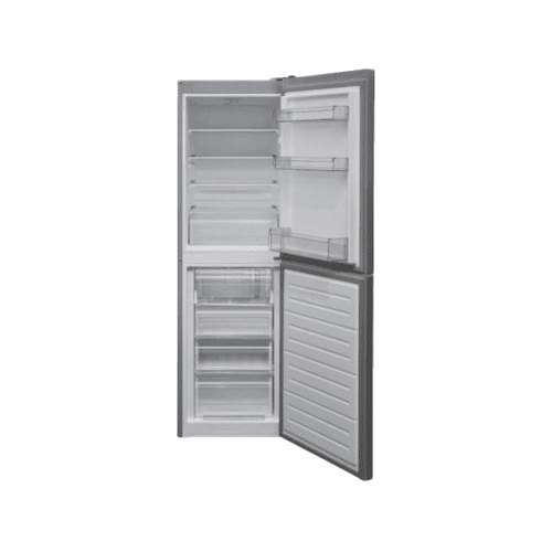 Réfrigérateur combiné Astech FC-335VT - 256 L - 4T