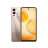 Infinix HOT 12 PLAY - 64 Go - RAM 4 Go - 6.82