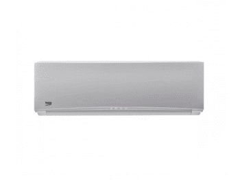 Split Beko BRAE090 - 9000 BTU 1.25CV