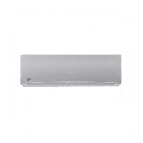 Split Beko BRAE090 - 9000 BTU 1.25CV