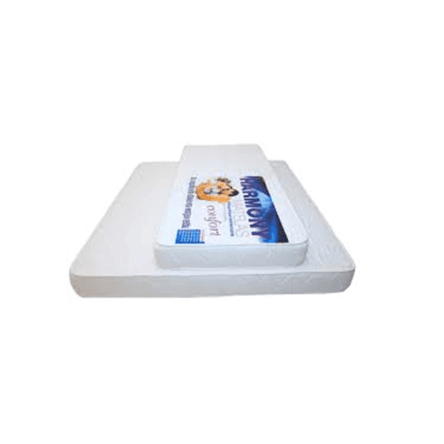 Matelas orthopédique Harmony 140/190