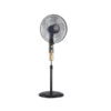 Ventilateur sur pied Roch RSF-1604-D - 16
