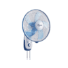Ventilateur mural Roch RWF-1604-D - 16