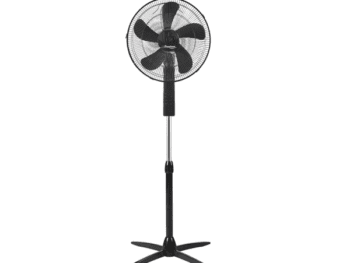 Ventilateur sur pied Binatone VS-1656