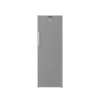 Congélateur vertical Beko RFNE320L24X - 250 L - 5T - NoFrost