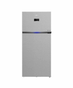Réfrigérateur Beko RDNE700E40XP - 630 L - NoFrost