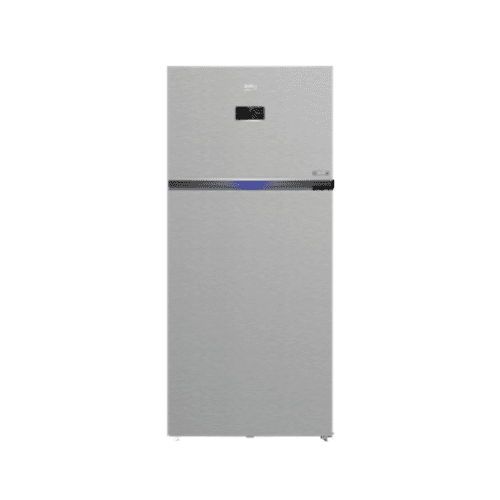 Réfrigérateur Beko RDNE700E40XP - 630 L - NoFrost