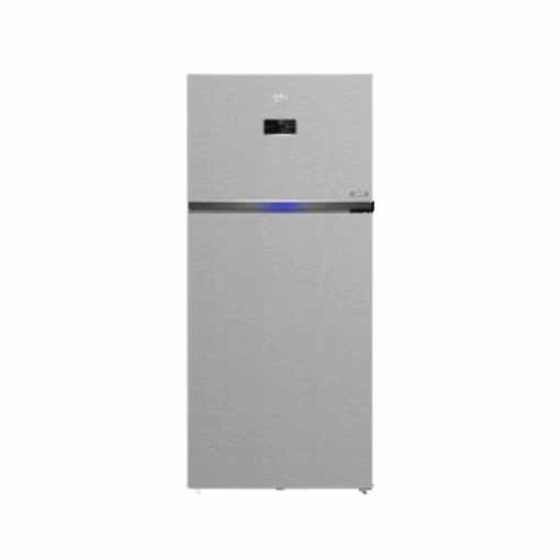 Réfrigérateur Beko RDNE700E40XP - 630 L - NoFrost