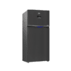 Réfrigérateur Beko RDNE700E40XBR - 630 L - NoFrost