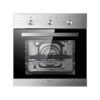 Four encastrable Hisense HBO60203 - 61 L