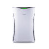 Purificateur d'air Hisense AE-15K4AF