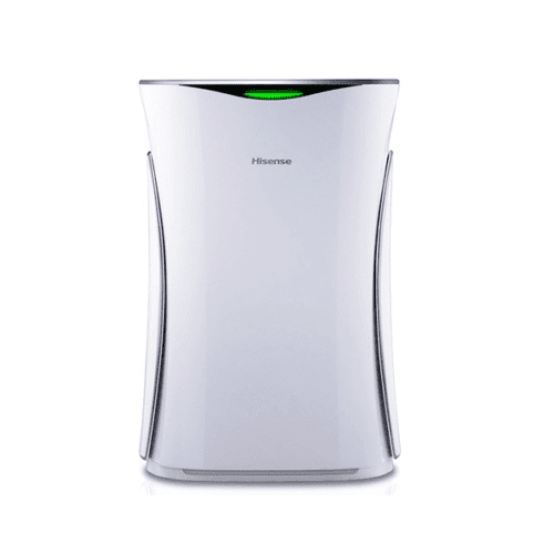 Purificateur d'air Hisense AE-15K4AF-31m2