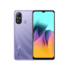iTel A58 Pro - 32 Go - RAM 2Go - 4000 mAh