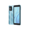 iTel P17 Pro - 32 Go - RAM 2Go - 4000 mAh