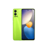 Infinix HOT 12 - 128 Go - RAM 4 Go - 6.82