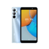 Tecno Pop 6 Go - 32Go - RAM 2Go - 6