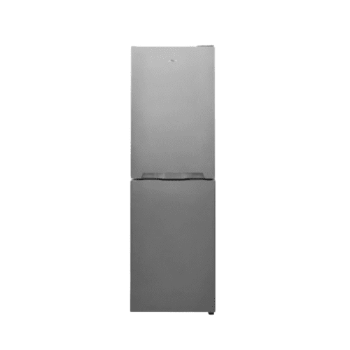 Réfrigérateur combiné Astech FC-335VT - 256 L - 4T