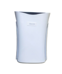 Purificateur d'air Hisense AE-23R4AF-41m2