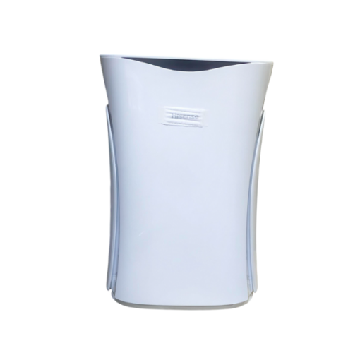 Purificatore d'aria IQAir per grandi ambienti [casa, cucina, soggiorno
