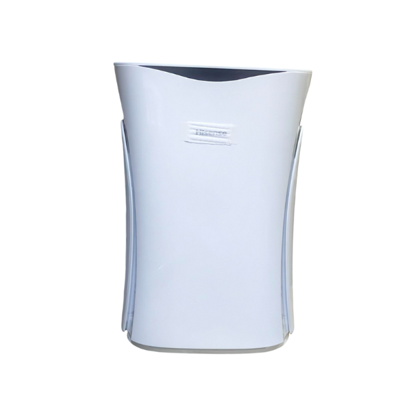 Purificateur d'air Hisense AE-23R4AF-41m2 Purificateur d'air Hisense AE-23R4AF-41m2