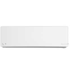 Split Beko BRAE090 - 9000 BTU